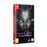 System Shock 2: Remastered Nintendo Switch