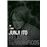 Junji Ito: Relatos terroríficos núm. 14_0