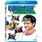 Desmadre a la americana - Blu-Ray_0
