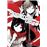Kagerou daze 11_0