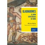 Gladiadores