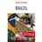 Brasil-insight guides-ing