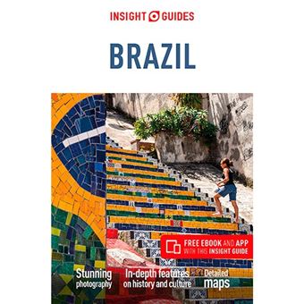 Brasil-insight guides-ing