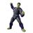 Figura Marvel Los Vengadores Endgame - Hulk_0