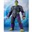 Figura Marvel Los Vengadores Endgame - Hulk_1