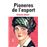 Pioneres de l''esport