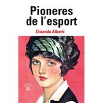 Pioneres de l''esport