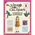 El Juego Del Calamar