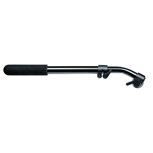 Manfrotto - Manivela De Movimientos Para Rótula 519