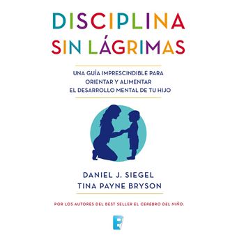 Disciplina sin lágrimas
