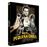 Golpe en la Pequeña China Ed Iconic - Blu-Ray_0