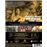 Golpe en la Pequeña China Ed Iconic - Blu-Ray_1