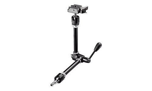 Manf Magic Arm Con Zapata Rapida