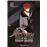 The Return of the Demon Master nº 02