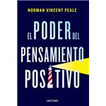 El Poder Del Pensamiento Positivo