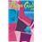 Paper Girls nº 28/30_0