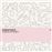 Bright Sarkling Light - Vinilo Single 12" Azul