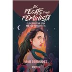 Els pecats d´´una feminista