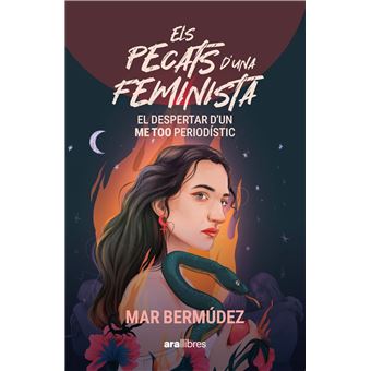 Els pecats d´´una feminista