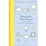 Poems for new parents