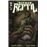 Batman: Reptil núm. 5 de 6