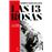 Las 13 rosas. la verdad tras el mito