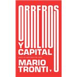 Obreros Y Capital