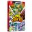 King of Tokyo Limited Edition Nintendo Switch