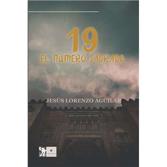 19 el numero sagrado