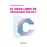 El Gran Libro De Programacion En C