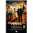Encrucijada a medianoche - Midnight, Texas 1_0