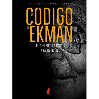 El Código de Ekman (60ª Edición) - 1