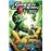 Biblioteca Green Lantern 5 Se Busca Hal Jordan