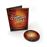 Live From The Beacon.. - Blu-Ray_0