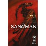 Sandman - La saga completa vol. 2 de 2