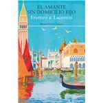 El Amante Sin Domicilio Fijo