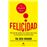 La búsqueda de la felicidad_0