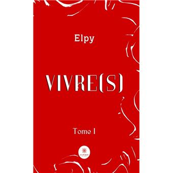 Vivre(s) - Tome 1 - 1