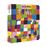 Elmer. Libro de cartón - Elmer