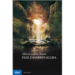 Film zaharren kluba