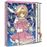 Card Captor Sakura Clear Card - Parte 2 - Ep 12-22 - DVD