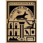 El Ombligo Del Mundo