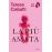 La più amata_0