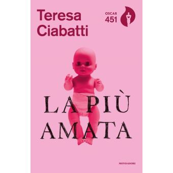 La più amata