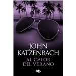 Al calor del verano
