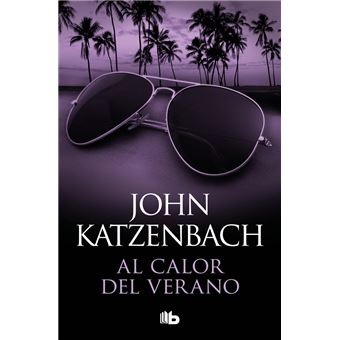 Al calor del verano