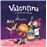 Valentina. La poción de la bruja