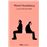 Las particulas elementales - Ed 50 Aniversario_0