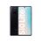 Samsung Galaxy S10 Lite LTE 6,7'' 128GB Negro_0