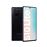 Samsung Galaxy S10 Lite LTE 6,7'' 128GB Negro_1